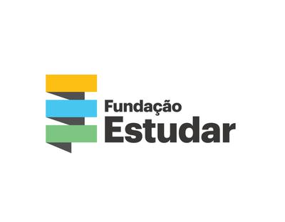 Fundação Estudar